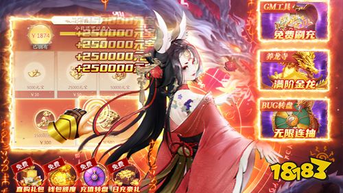 近期口碑精品游戏推荐 玩家纷纷给出高分评价