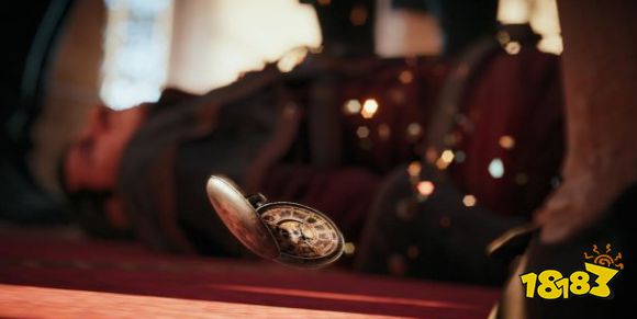 刺客信條大革命任務(wù)凡爾賽的回憶怎么做 主線(xiàn)任務(wù)凡爾賽的回憶流程圖文攻略