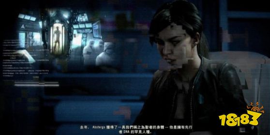刺客信條大革命任務畢業怎么做 主線任務畢業流程圖文攻略
