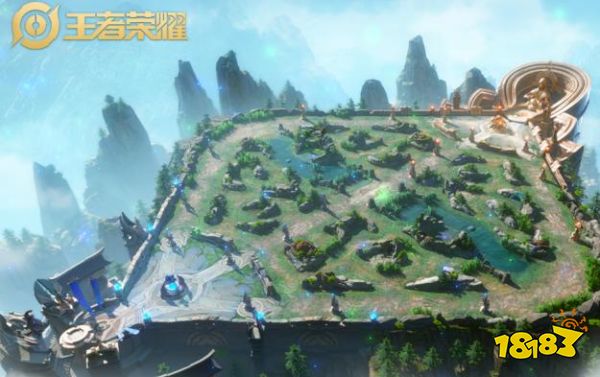 王者荣耀对局评分怎么计算 对局评分计算规则介绍