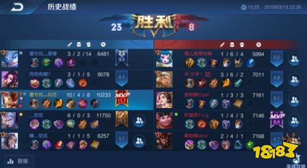 王者荣耀金牌怎么获得 金牌获得方法介绍