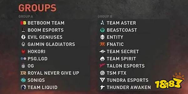 ti11积分规则是什么 ti11积分规则介绍