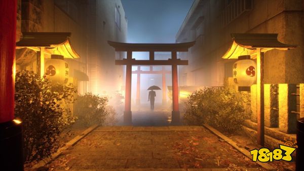 幽灵线东京多少钱 幽灵线东京Steam价格介绍