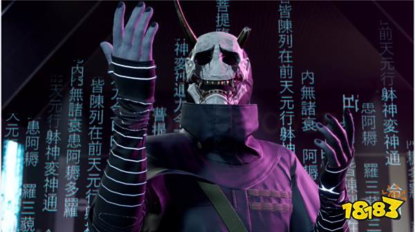 幽灵线东京什么时候打折  幽灵线东京最低价购买地址介绍