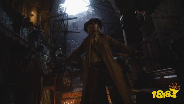 生化危机8村庄普通版多少钱 生化危机8村庄普通版价格介绍