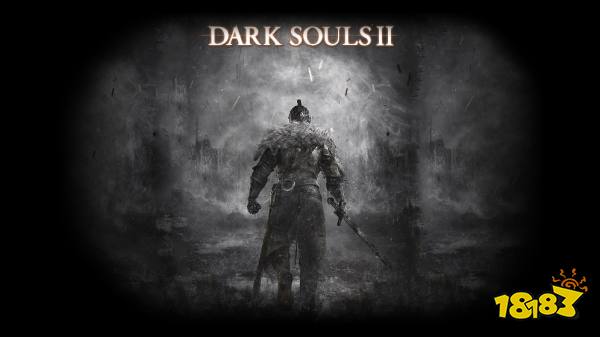 黑暗之魂2原罪学者多少钱 黑暗之魂2原罪学者Steam价格介绍