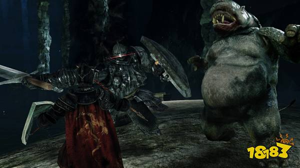 黑暗之魂2原罪学者黄金版多少钱 黑暗之魂2原罪学者黄金版价格介绍