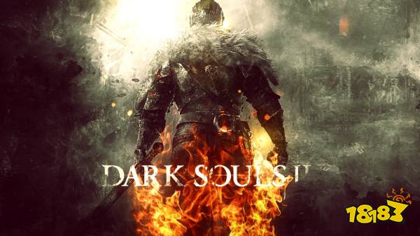 黑暗之魂2原罪学者买哪个版本好 黑暗之魂2原罪学者游戏版本推荐