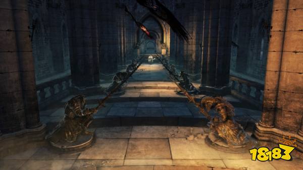 黑暗之魂2原罪学者在哪里买便宜 黑暗之魂2原罪学者低价购买方法介绍