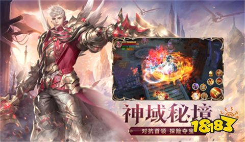 木瓜奇迹BT版2022下载