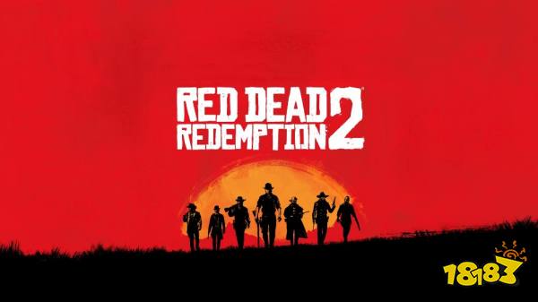 荒野大镖客2抽烟和其他爱好任务怎么做 抽烟和其他爱好任务攻略