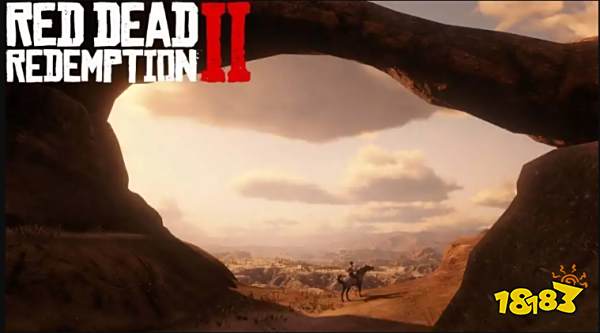 荒野大镖客2噢兄弟任务能打死吗 噢兄弟任务要求介绍