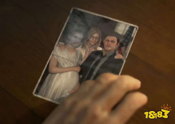 死亡搁浅订单2运送吗啡任务 运送吗啡任务图文攻略