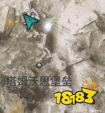 刺客信條奧德賽要怎么賺錢 奧德賽刷錢位置及方法