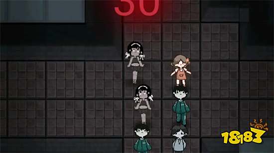 猛鬼宿舍破解版去广告版