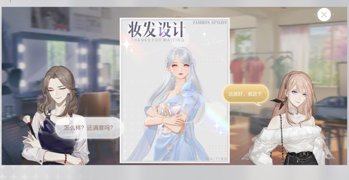pc加拿大28开奖正规app首页(pc加拿大28开奖手机版平台)