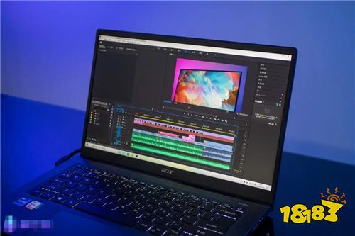 新手剪辑视频推荐 适合新手用的剪视频app推荐