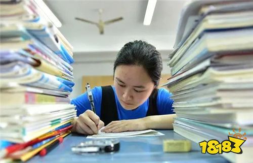 中小学生刷题软件 实用的中小学生手机刷题App