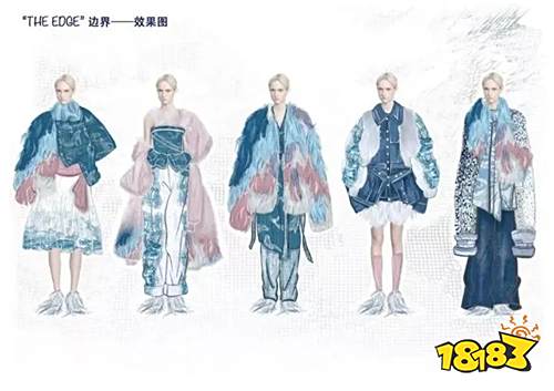 手机设计衣服的软件有哪些 制作衣服的软件推荐