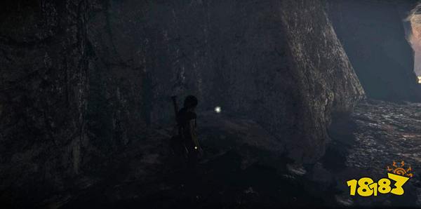 神秘海域失落遗产金属虎爪在哪 宝藏金属虎爪获取方法