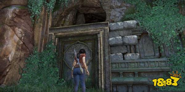 神秘海域失落遗产蛇梯棋游戏在哪 宝藏蛇梯棋游戏获取方法