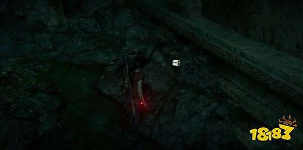 神秘海域失落遗产第五章宝藏在哪 第五章这场大战全宝藏获取攻略