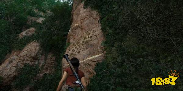 神秘海域失落遗产第五章宝藏在哪 第五章这场大战全宝藏获取攻略