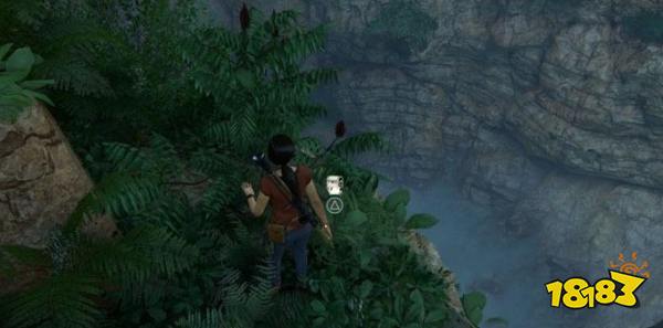 神秘海域失落遗产第五章宝藏在哪 第五章这场大战全宝藏获取攻略