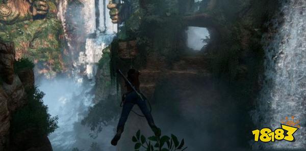 神秘海域失落遗产第五章宝藏在哪 第五章这场大战全宝藏获取攻略