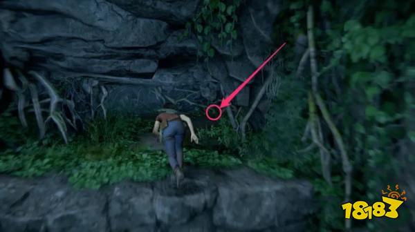 神秘海域失落遗产第六章宝藏在哪 第六章守门者全宝藏获取攻略