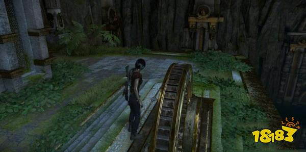 神秘海域失落遗产第七章宝藏在哪 第七章失落的遗产全宝藏获取攻略