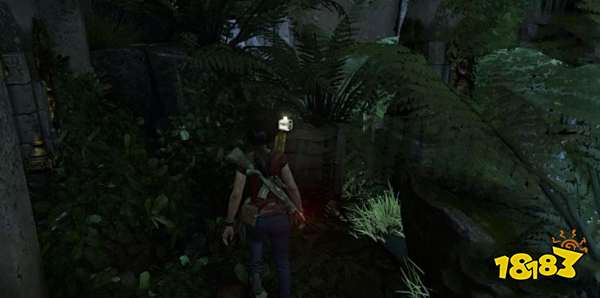 神秘海域失落遗产第七章宝藏在哪 第七章失落的遗产全宝藏获取攻略