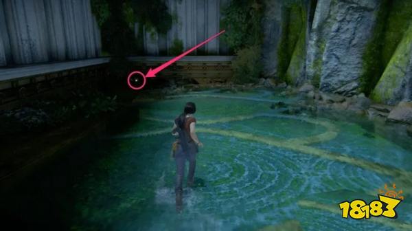 神秘海域失落遗产第七章宝藏在哪 第七章失落的遗产全宝藏获取攻略