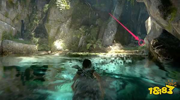 神秘海域失落遗产第七章宝藏在哪 第七章失落的遗产全宝藏获取攻略