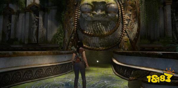 神秘海域失落遗产第七章宝藏在哪 第七章失落的遗产全宝藏获取攻略