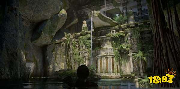 神秘海域失落遗产第七章宝藏在哪 第七章失落的遗产全宝藏获取攻略