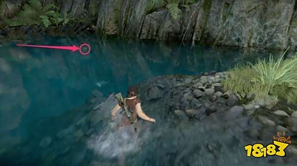 神秘海域失落遗产第七章宝藏在哪 第七章失落的遗产全宝藏获取攻略