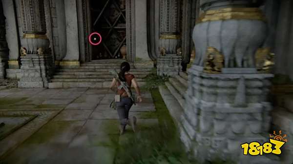 神秘海域失落遗产第七章宝藏在哪 第七章失落的遗产全宝藏获取攻略