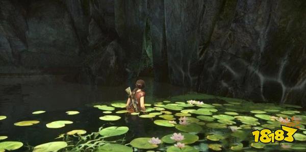 神秘海域失落遗产第七章宝藏在哪 第七章失落的遗产全宝藏获取攻略