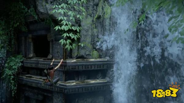 神秘海域失落遗产第七章宝藏在哪 第七章失落的遗产全宝藏获取攻略