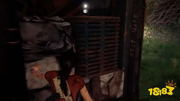 神秘海域失落遗产第九章宝藏在哪 第九章穷途末路全宝藏获取攻略