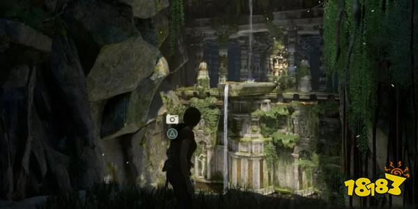 神秘海域失落遗产第七章拍照位置在哪 第七章全拍照位置一览