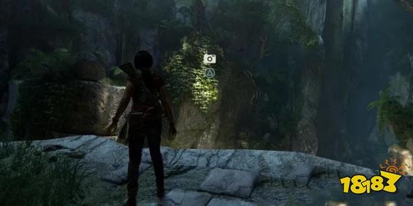 神秘海域失落遗产第七章拍照位置在哪 第七章全拍照位置一览