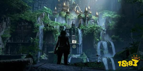 神秘海域失落遗产第七章拍照位置在哪 第七章全拍照位置一览