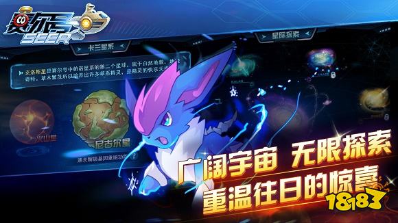 小白玩家也可以轻松上手的游戏 休闲游戏下载推荐top10