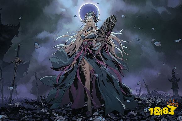 打击感超好的游戏推荐 热门打击感强的游戏新增top10