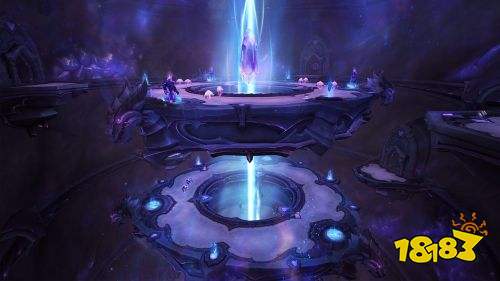 魔兽世界10.0前夕改动了什么 10.0前夕改动内容介绍