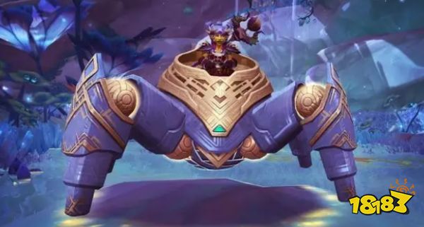 魔獸世界10.0前夕絕版物品有哪些 10.0前夕絕版物品清單