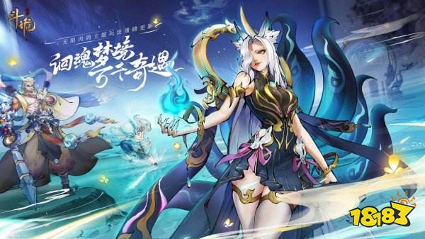 盘点不花钱手机游戏大全2022 不氪金的手游推荐下载