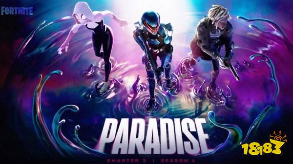 盘点不花钱手机游戏大全2022 不氪金的手游推荐下载